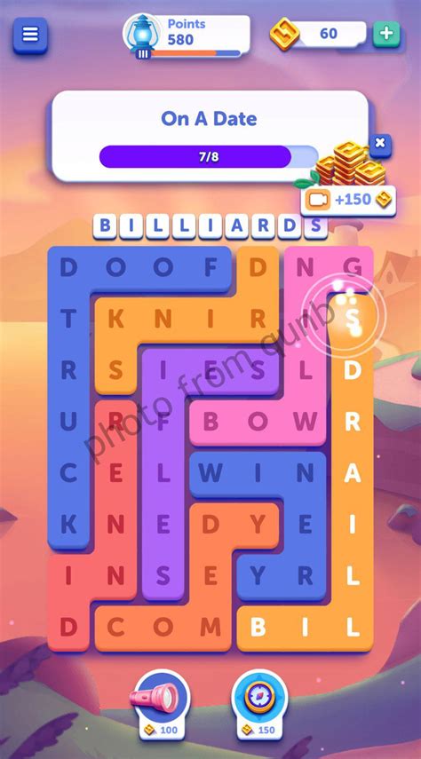 word lanes daily answers|Word Lanes Daily Unwind December 28 2022 Answers .